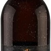 Hertog Jan Grand Prestige