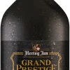 Hertog Jan Grand Prestige