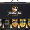 Hertog-Jan Cadeauverpakking