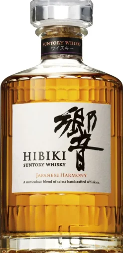 Hibiki Harmony