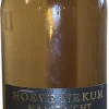 Hoeve Nekum Pinot Noir Rose