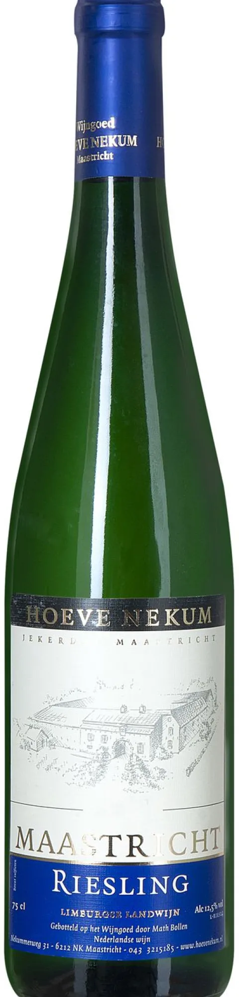 Hoeve Nekum Riesling