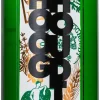 Hooghoudt Jonge Dubbele Graanjenever