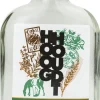 Hooghoudt Jonge Jenever