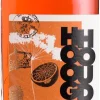Hooghoudt Sinaasappel likeur