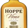 Hoppe Vieux