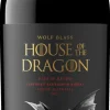 House Of The Dragon