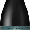 Howard's Folly Aldeia