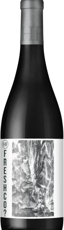 Howard's Folly Freshco?