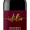 Idilio Reserva Navarra Barrel Selection