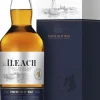 Ileach Malt Whisky