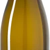 Immel Chardonnay Réserve
