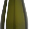 Immel Riesling Réserve trocken