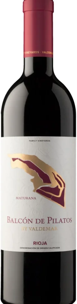 Inspiración Valdemar Maturana