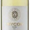 Inycon Growers Fiano