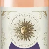 Inycon Growers Pinot Grigio Blush