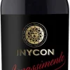 Inycon Shiraz Appassimento