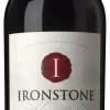 Ironstone Merlot