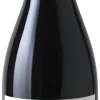 Ironstone Petite Syrah