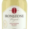 Ironstone Sauvignon Blanc