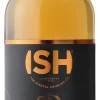 ISH Caribbean Spiced Spirit