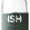 ISH London Botanical Spirit