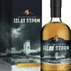 Islay Storm