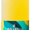 Isolabella Limoncello