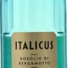 Italicus