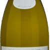 J. de Villebois Sancerre Blanc