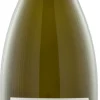 J. de Villebois Sancerre Blanc Magnum