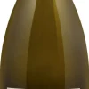 J. de Villebois Sauvignon Blanc Magnum