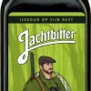 Jachtbitter