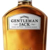 Jack Daniel's Gentleman Jack
