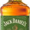 Jack Daniel's Tennessee Apple