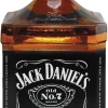 Jack Daniel's Tennessee Whiskey