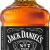 Jack Daniel's Tennessee Whiskey