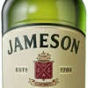 Jameson