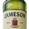 Jameson