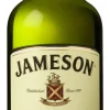 Jameson