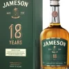Jameson 18 Years