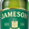 Jameson Caskmates IPA