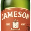 Jameson Orange