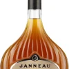 Janneau VSOP