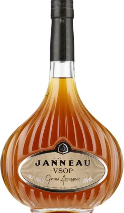 Janneau VSOP