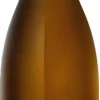 JC Boisset Chassagne-Montrachet 1cru Morgeot