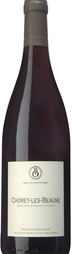 JC Boisset Chorey Les Beaune