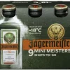 Jägermeister