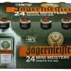 Jägermeister
