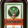 Jägermeister